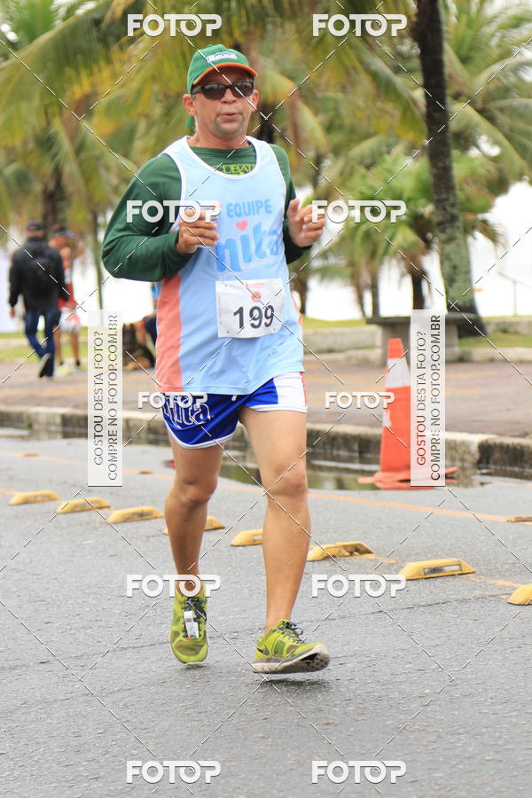 Buy your photos of the event1 Corrida dos Bombeiros - Circuito Guaruj Primeira Etapa on Fotop