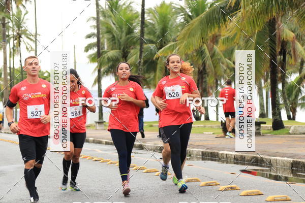 Buy your photos of the event1 Corrida dos Bombeiros - Circuito Guaruj Primeira Etapa on Fotop