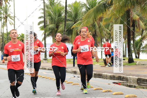 Buy your photos of the event1 Corrida dos Bombeiros - Circuito Guaruj Primeira Etapa on Fotop