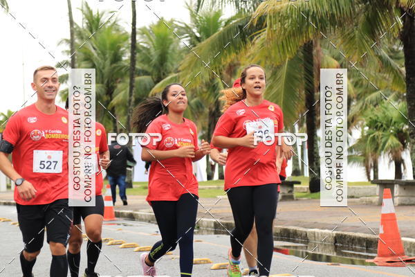 Buy your photos of the event1 Corrida dos Bombeiros - Circuito Guaruj Primeira Etapa on Fotop