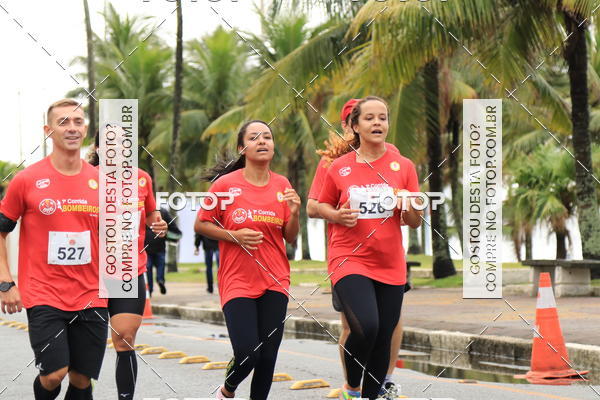Buy your photos of the event1 Corrida dos Bombeiros - Circuito Guaruj Primeira Etapa on Fotop