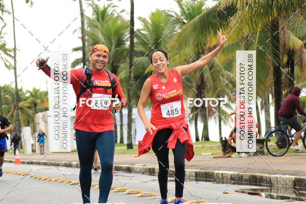 Buy your photos of the event1 Corrida dos Bombeiros - Circuito Guaruj Primeira Etapa on Fotop