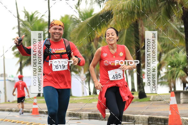 Buy your photos of the event1 Corrida dos Bombeiros - Circuito Guaruj Primeira Etapa on Fotop