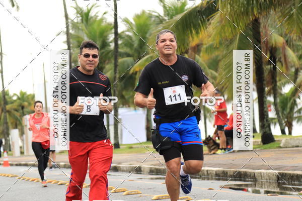 Buy your photos of the event1 Corrida dos Bombeiros - Circuito Guaruj Primeira Etapa on Fotop
