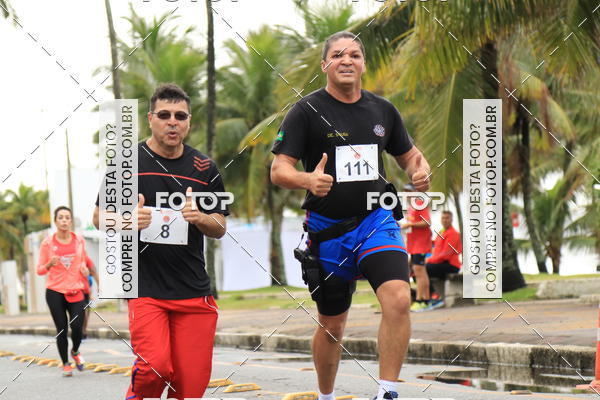 Buy your photos of the event1 Corrida dos Bombeiros - Circuito Guaruj Primeira Etapa on Fotop