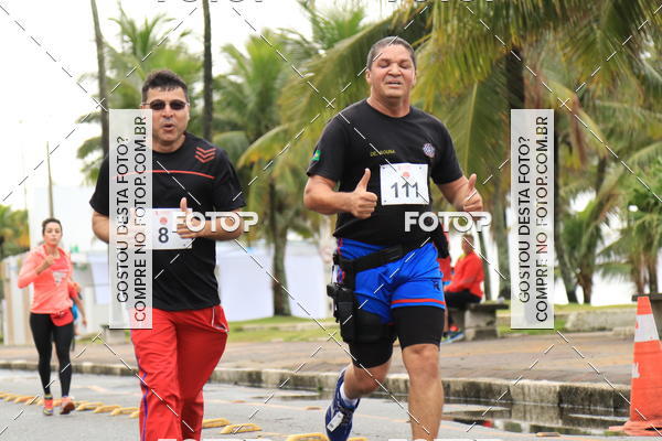 Buy your photos of the event1 Corrida dos Bombeiros - Circuito Guaruj Primeira Etapa on Fotop