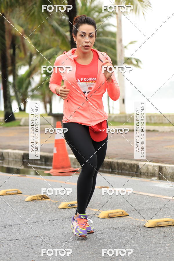 Buy your photos of the event1 Corrida dos Bombeiros - Circuito Guaruj Primeira Etapa on Fotop