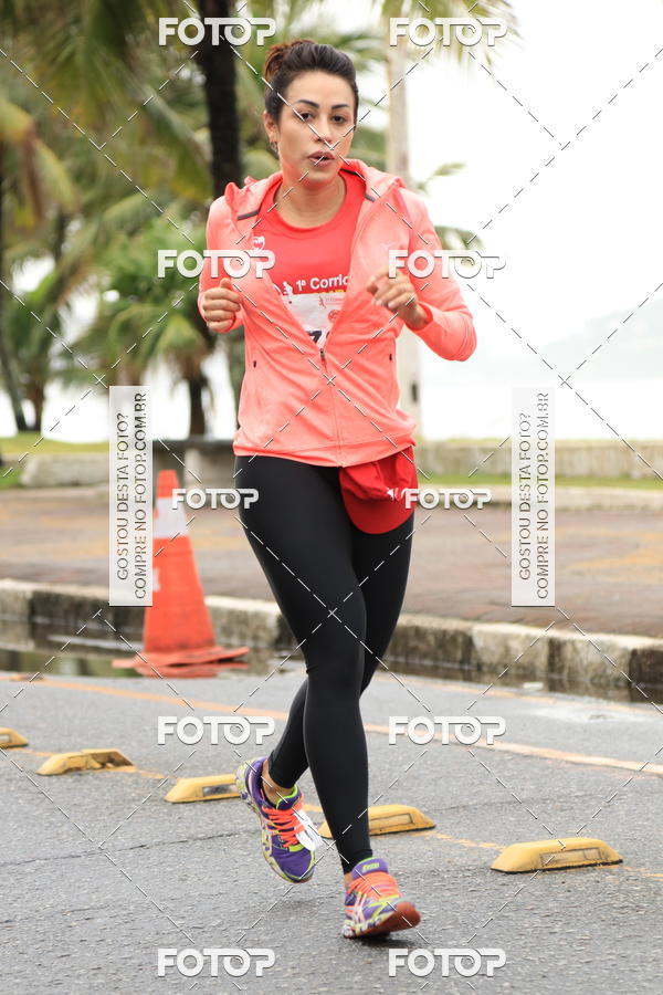 Buy your photos of the event1 Corrida dos Bombeiros - Circuito Guaruj Primeira Etapa on Fotop