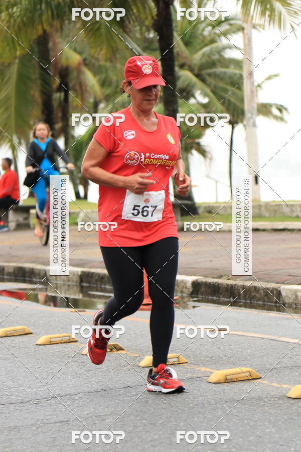 Buy your photos of the event1 Corrida dos Bombeiros - Circuito Guaruj Primeira Etapa on Fotop