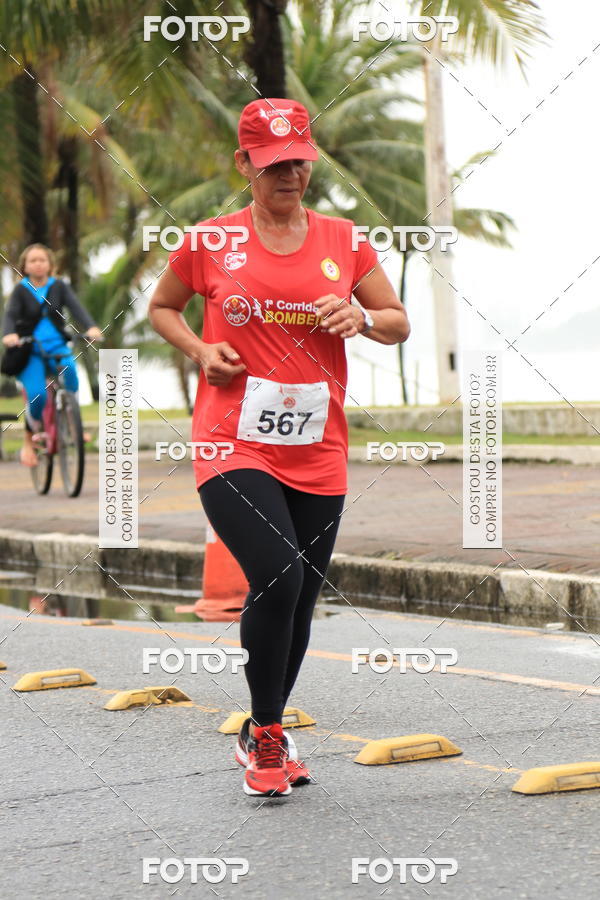 Buy your photos of the event1 Corrida dos Bombeiros - Circuito Guaruj Primeira Etapa on Fotop