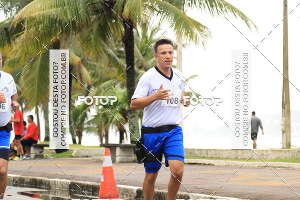 Buy your photos of the event1 Corrida dos Bombeiros - Circuito Guaruj Primeira Etapa on Fotop