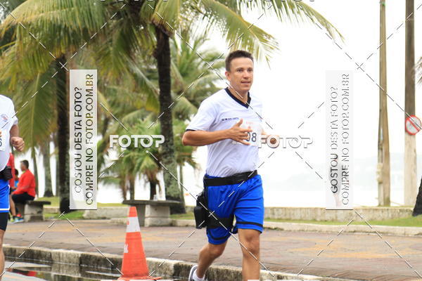 Buy your photos of the event1 Corrida dos Bombeiros - Circuito Guaruj Primeira Etapa on Fotop