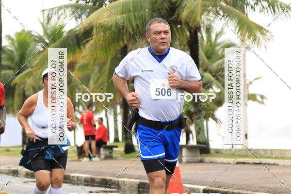 Buy your photos of the event1 Corrida dos Bombeiros - Circuito Guaruj Primeira Etapa on Fotop
