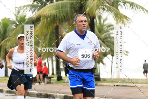 Buy your photos of the event1 Corrida dos Bombeiros - Circuito Guaruj Primeira Etapa on Fotop