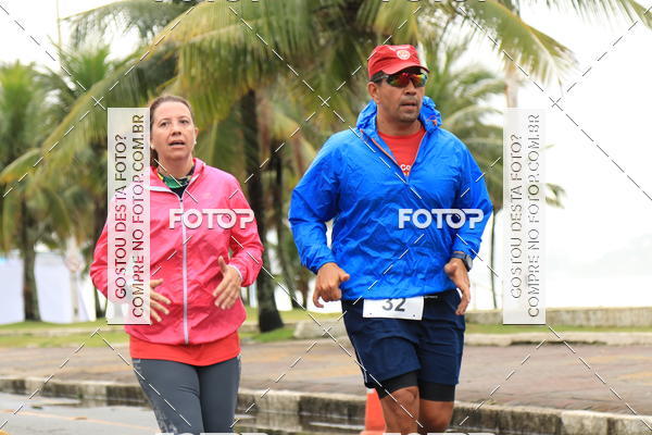 Buy your photos of the event1 Corrida dos Bombeiros - Circuito Guaruj Primeira Etapa on Fotop