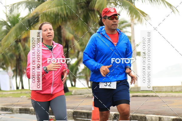Buy your photos of the event1 Corrida dos Bombeiros - Circuito Guaruj Primeira Etapa on Fotop