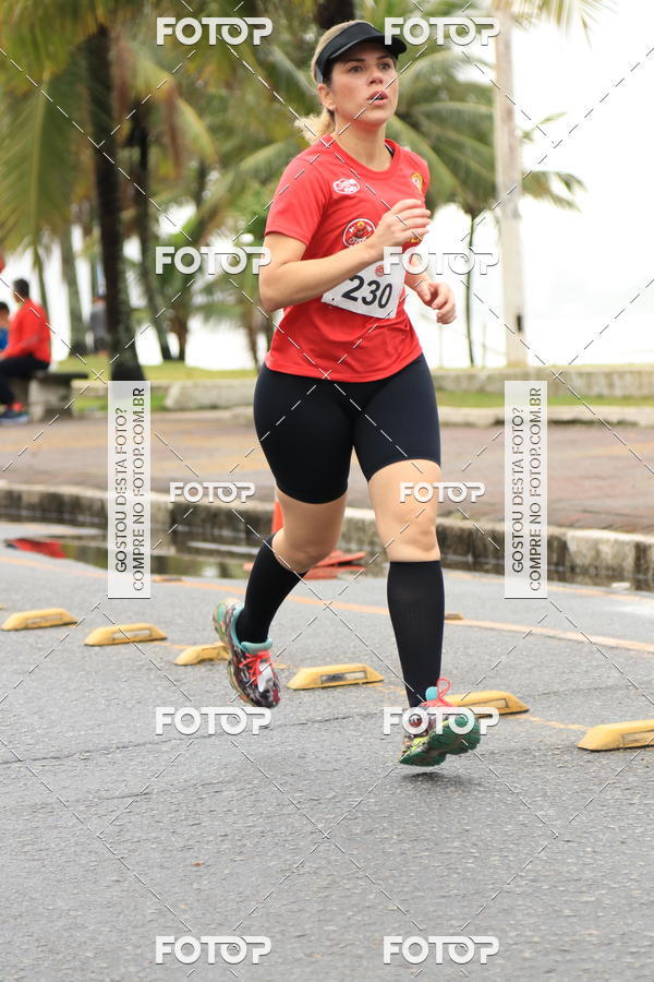 Buy your photos of the event1 Corrida dos Bombeiros - Circuito Guaruj Primeira Etapa on Fotop