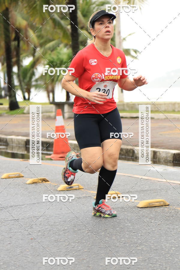 Buy your photos of the event1 Corrida dos Bombeiros - Circuito Guaruj Primeira Etapa on Fotop