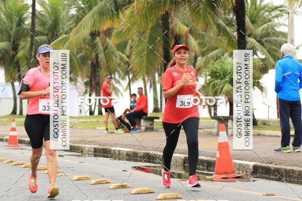 Buy your photos of the event1 Corrida dos Bombeiros - Circuito Guaruj Primeira Etapa on Fotop