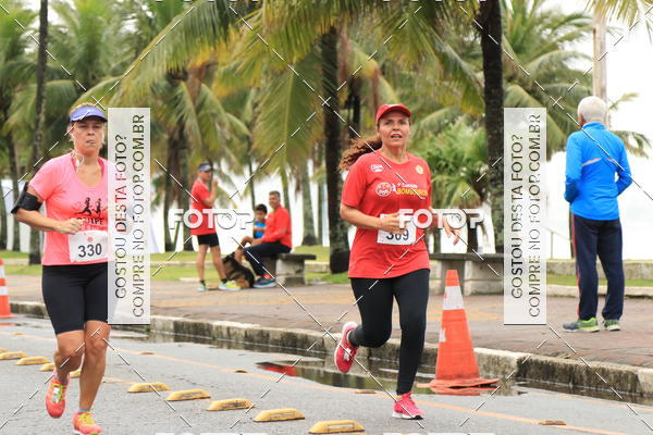 Buy your photos of the event1 Corrida dos Bombeiros - Circuito Guaruj Primeira Etapa on Fotop