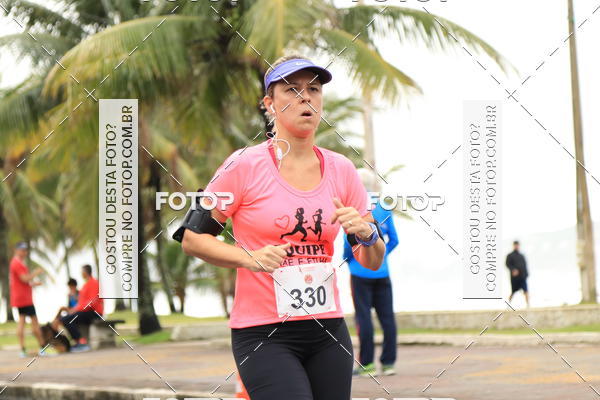 Buy your photos of the event1 Corrida dos Bombeiros - Circuito Guaruj Primeira Etapa on Fotop