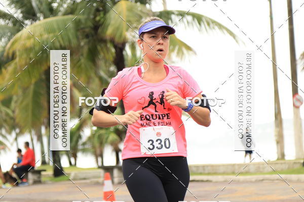 Buy your photos of the event1 Corrida dos Bombeiros - Circuito Guaruj Primeira Etapa on Fotop