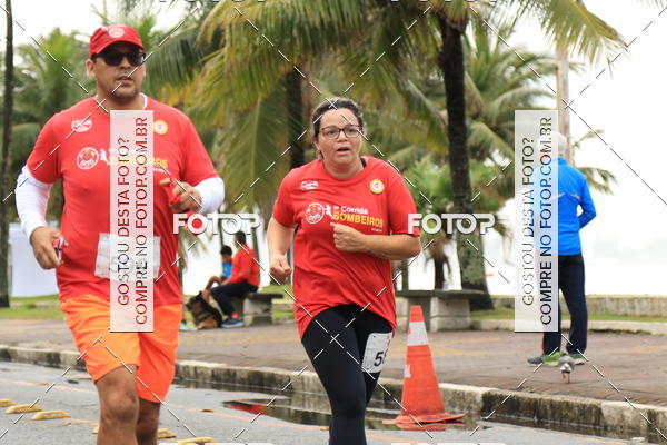 Buy your photos of the event1 Corrida dos Bombeiros - Circuito Guaruj Primeira Etapa on Fotop