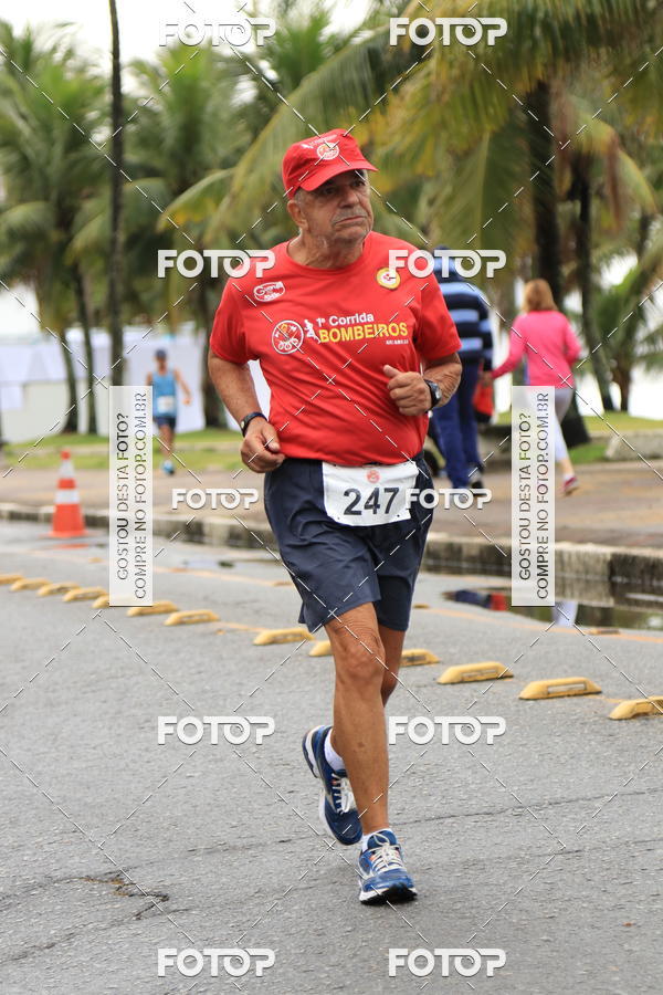 Buy your photos of the event1 Corrida dos Bombeiros - Circuito Guaruj Primeira Etapa on Fotop