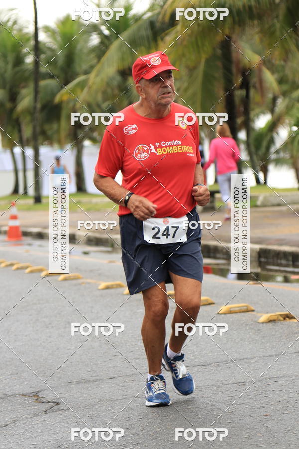 Buy your photos of the event1 Corrida dos Bombeiros - Circuito Guaruj Primeira Etapa on Fotop