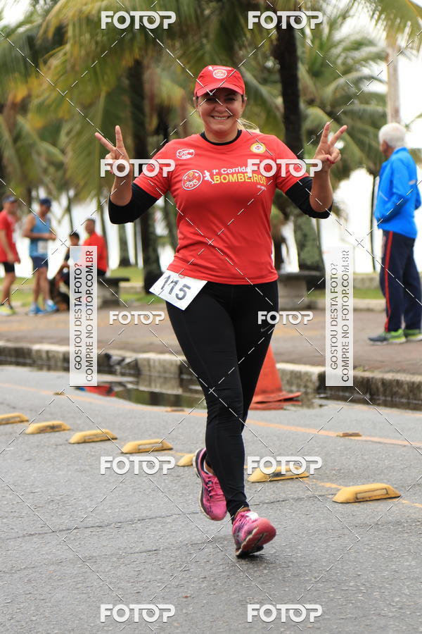 Buy your photos of the event1 Corrida dos Bombeiros - Circuito Guaruj Primeira Etapa on Fotop