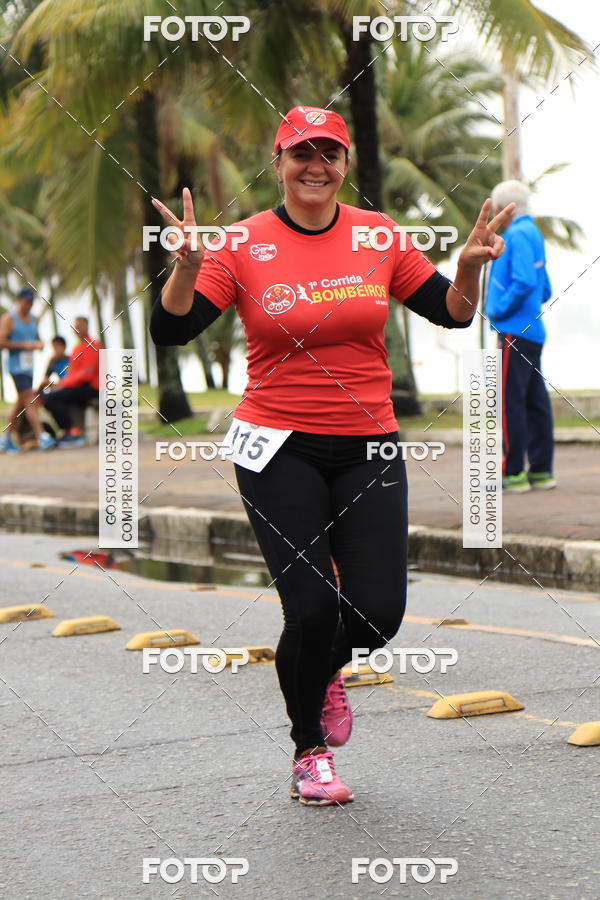 Buy your photos of the event1 Corrida dos Bombeiros - Circuito Guaruj Primeira Etapa on Fotop