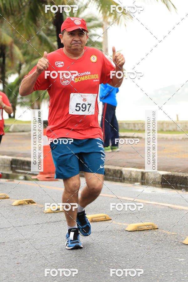 Buy your photos of the event1 Corrida dos Bombeiros - Circuito Guaruj Primeira Etapa on Fotop