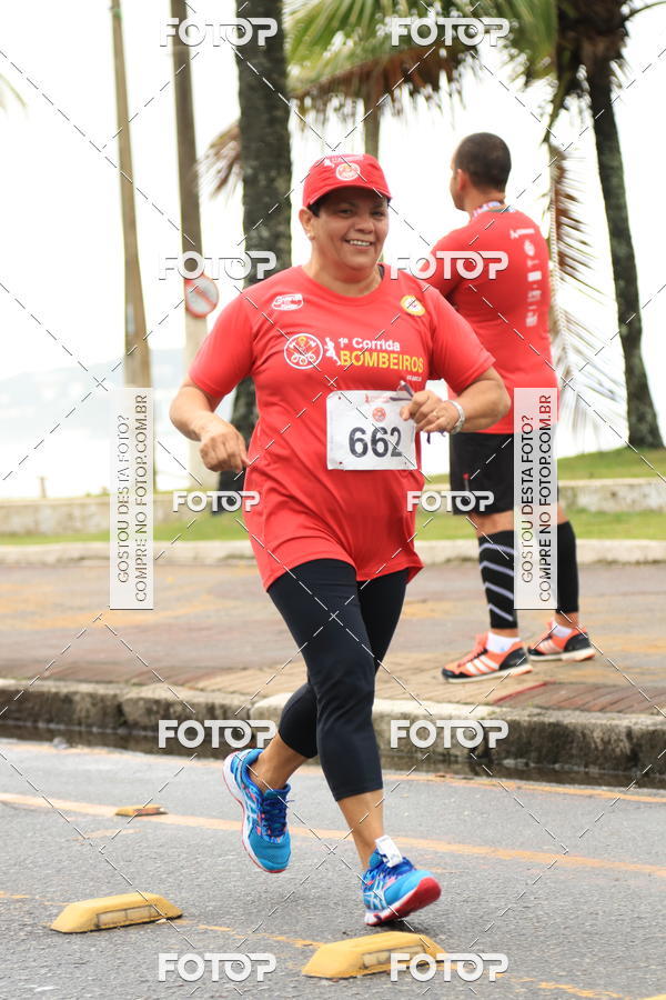 Buy your photos of the event1 Corrida dos Bombeiros - Circuito Guaruj Primeira Etapa on Fotop