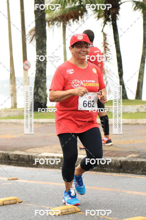 Buy your photos of the event1 Corrida dos Bombeiros - Circuito Guaruj Primeira Etapa on Fotop