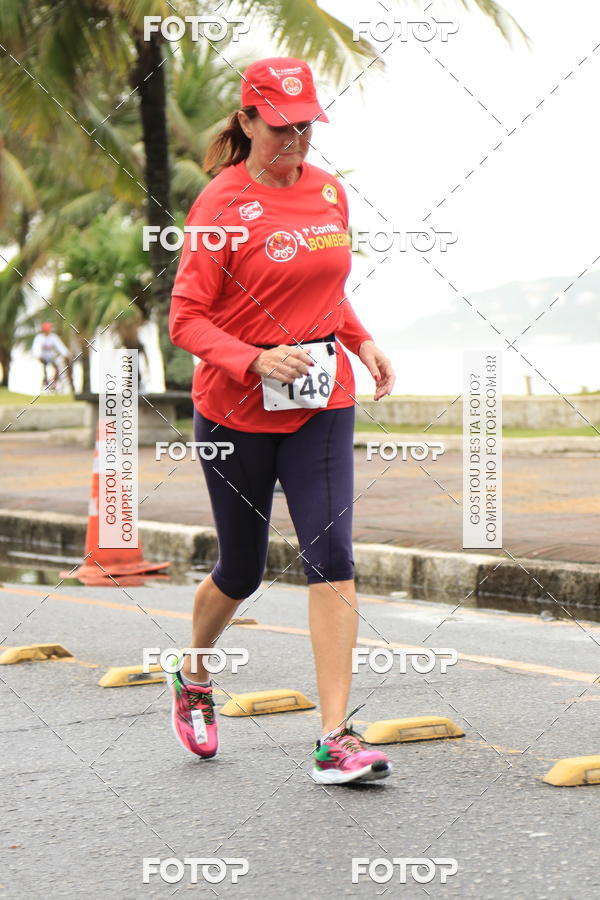 Buy your photos of the event1 Corrida dos Bombeiros - Circuito Guaruj Primeira Etapa on Fotop