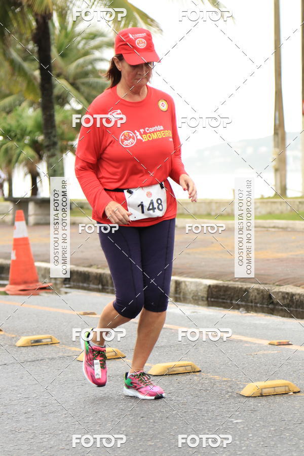 Buy your photos of the event1 Corrida dos Bombeiros - Circuito Guaruj Primeira Etapa on Fotop