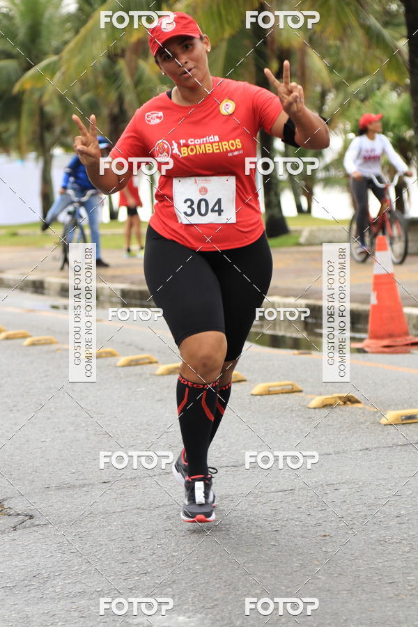 Buy your photos of the event1 Corrida dos Bombeiros - Circuito Guaruj Primeira Etapa on Fotop