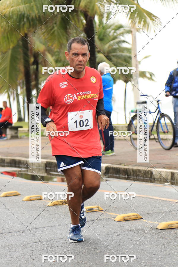 Buy your photos of the event1 Corrida dos Bombeiros - Circuito Guaruj Primeira Etapa on Fotop