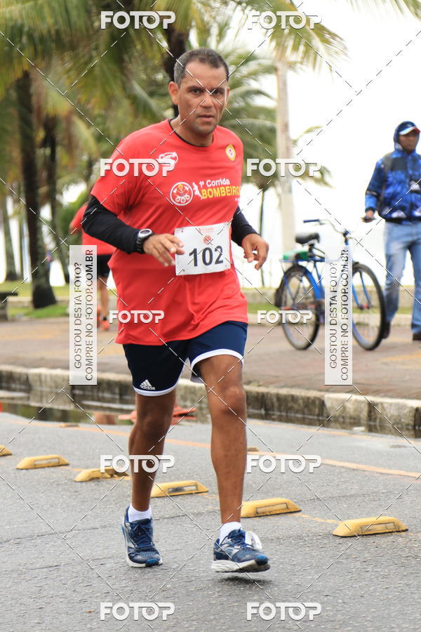 Buy your photos of the event1 Corrida dos Bombeiros - Circuito Guaruj Primeira Etapa on Fotop