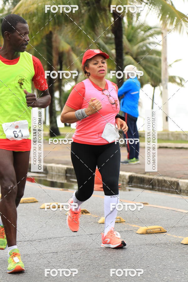 Buy your photos of the event1 Corrida dos Bombeiros - Circuito Guaruj Primeira Etapa on Fotop