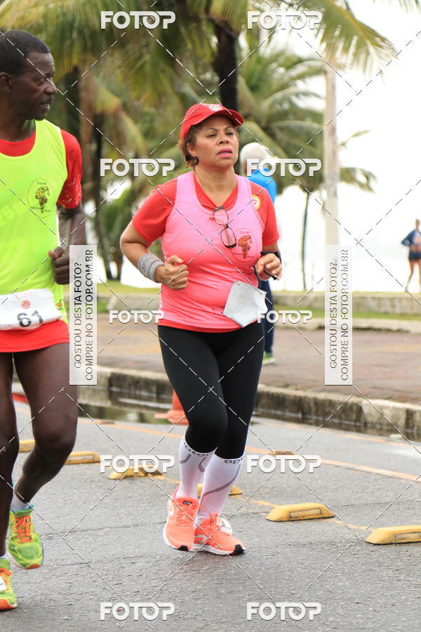 Buy your photos of the event1 Corrida dos Bombeiros - Circuito Guaruj Primeira Etapa on Fotop