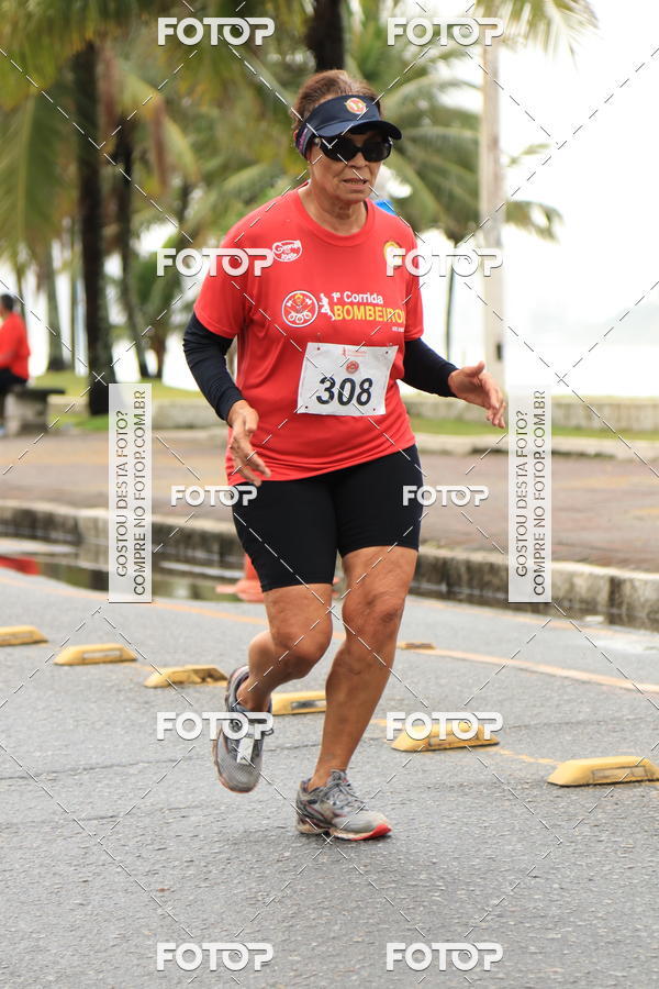 Buy your photos of the event1 Corrida dos Bombeiros - Circuito Guaruj Primeira Etapa on Fotop