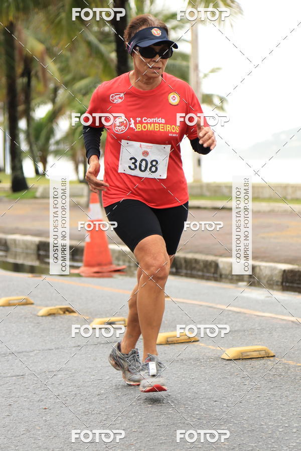 Buy your photos of the event1 Corrida dos Bombeiros - Circuito Guaruj Primeira Etapa on Fotop