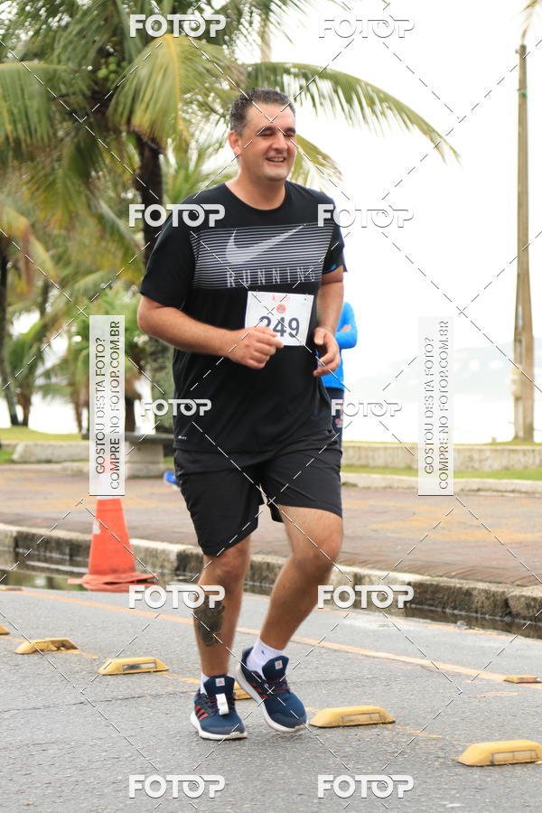 Buy your photos of the event1 Corrida dos Bombeiros - Circuito Guaruj Primeira Etapa on Fotop