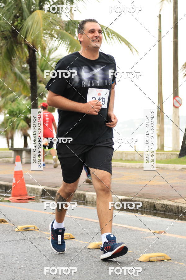 Buy your photos of the event1 Corrida dos Bombeiros - Circuito Guaruj Primeira Etapa on Fotop