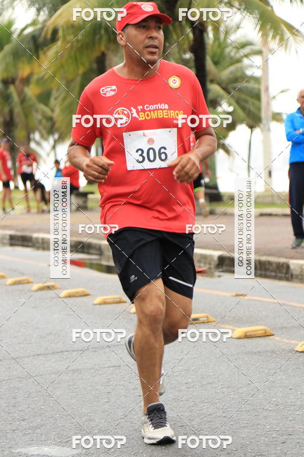 Buy your photos of the event1 Corrida dos Bombeiros - Circuito Guaruj Primeira Etapa on Fotop