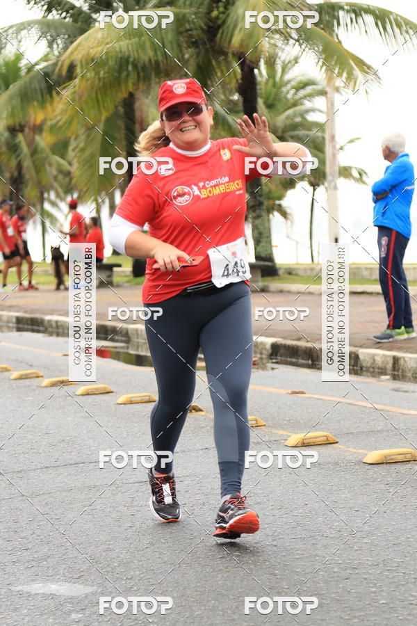 Buy your photos of the event1 Corrida dos Bombeiros - Circuito Guaruj Primeira Etapa on Fotop