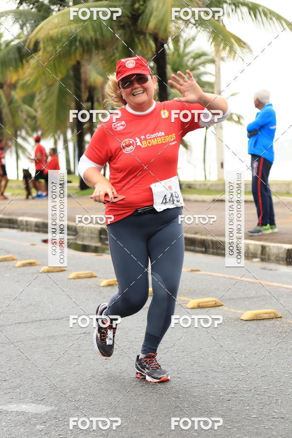 Buy your photos of the event1 Corrida dos Bombeiros - Circuito Guaruj Primeira Etapa on Fotop