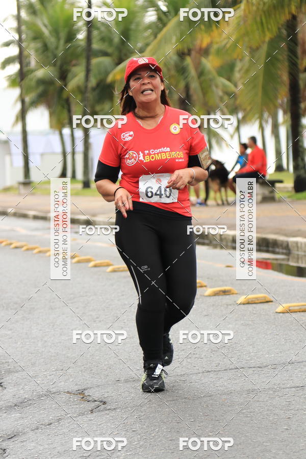 Buy your photos of the event1 Corrida dos Bombeiros - Circuito Guaruj Primeira Etapa on Fotop