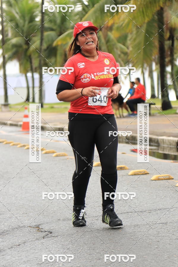 Buy your photos of the event1 Corrida dos Bombeiros - Circuito Guaruj Primeira Etapa on Fotop